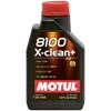 Aceite motor 854711 MOTUL