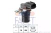 Sensor velocimetro 90322 FACET