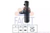 Sensor ckp 90377 FACET