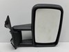 Retrovisor exterior derecho Mercedes Sprinter 4-T