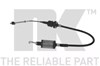 Cable embrague 923626 NK