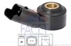 Sensor de detonaciones 93165 FACET