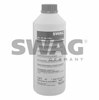 Antifreeze (Coolant) Citroen Berlingo