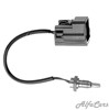 Sensor temperatura refrigerante 9C116G004BD FORD