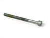 Tornillo, soporte inyector A0009902907 MERCEDES