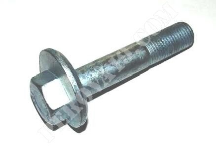 Tornillo de montaje, Amortiguador Delantero A6383210171 Mercedes