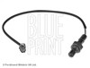 Sonda Lambda Sensor De Oxigeno Para Catalizador ADG07084 BLUE PRINT