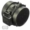 Sensor de masa de aire AF1025312B1 DELPHI