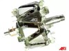 Rotor, alternador AR5010 AS-PL