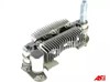 Alternador Diodo Puente Rectificador ARC5171 AS-PL