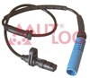 Sensor de freno, delantero BMW X5