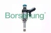 Inyector B16924 BORSEHUNG