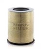 Filtro de aire C3415001 MANN