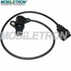 Sensor de cigüeñal CSE147 MOBILETRON