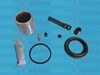 Kit de reparación, pinza de freno trasero D41376C AUTOFREN