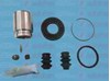 Kit de reparación, pinza de freno trasero D41605C AUTOFREN