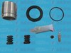 Kit de reparación, pinza de freno delantero D41775C AUTOFREN