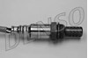 Sonda lambda post catalizador DOX0409 DENSO