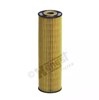 Filtro de aceite motor E150HD26 HENGST