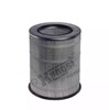 Filtro aire E420L HENGST