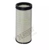 Filtro de aire E452LS HENGST