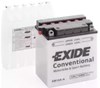 Acumulador EB12AA EXIDE