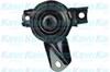 Soporte de motor derecho EEM4566 KAVO PARTS