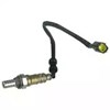 Sonda Lambda Sensor De Oxigeno Para Catalizador ES2003712B1 DELPHI