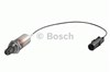 Sonda Lambda Sensor De Oxigeno Para Catalizador F00HL00311 BOSCH