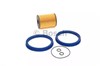 Filtro de gasolina F026403020 BOSCH