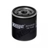 Filtro de aceite motor H14W32 HENGST