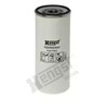 Filtro combustible H200WDK01 HENGST