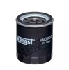 Filtro de aceite motor H90W33 HENGST