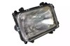 Faros delantero izquierdo HLDA001L TRUCKLIGHT