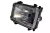 Faro derecho HLDA001R TRUCKLIGHT