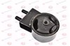 Soporte motor delantero I53004YMT YAMATO