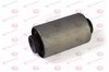 Silentblock de brazo de suspensión delantero inferior J41037AYMT YAMATO