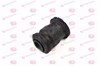 Silentblock de brazo de suspensión delantero inferior J42022BYMT YAMATO