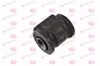 Silentblock de brazo de suspensión delantero inferior J43002CYMT YAMATO