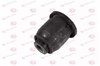 Silentblock de brazo de suspensión delantero inferior J43022AYMT YAMATO