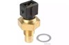 Sensor de temperatura de agua J5620900 JAKOPARTS