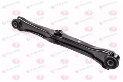 Brazo de suspensión trasero inferior derecho J93005YMT Yamato