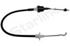 Cable embrague Opel Astra F