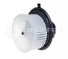 Ventilador de calefacción LFH0555 LUZAR