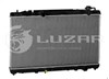 Radiador LRC1918 LUZAR