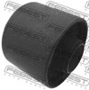 Silentblock de brazo de suspensión delantero inferior NAB012B FEBEST