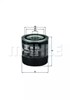 Filtro de aceite motor OC313 MAHLE