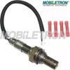 Sonda Lambda Sensor De Oxigeno Para Catalizador OS08P MOBILETRON