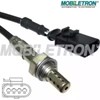 Sonda Lambda Sensor De Oxigeno Para Catalizador OSB4180P MOBILETRON