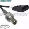 Sonda Lambda Sensor De Oxigeno Para Catalizador OSB443P MOBILETRON